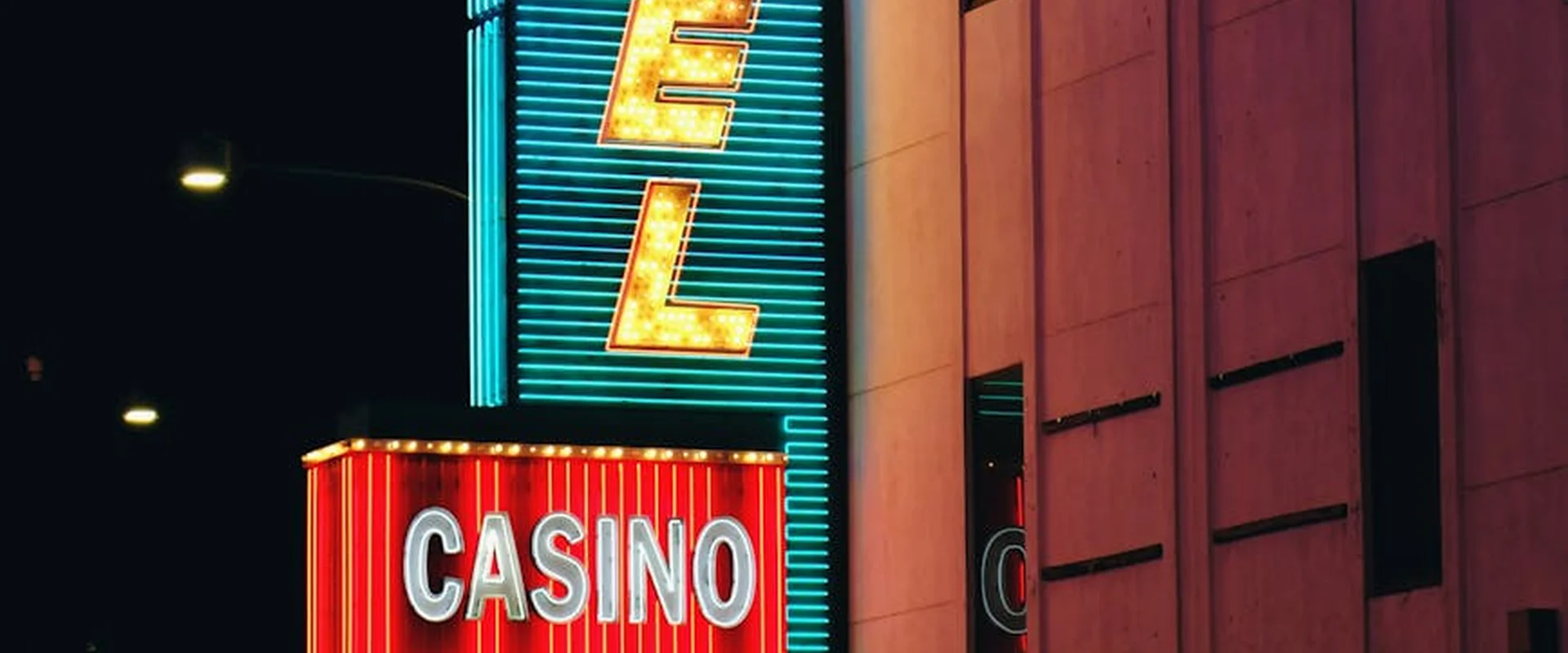 澳门彩票PG电子